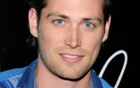 Zack Conroy